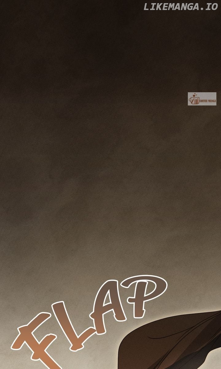 It Was Just a Contract Marriage Chapter 57 - page 17