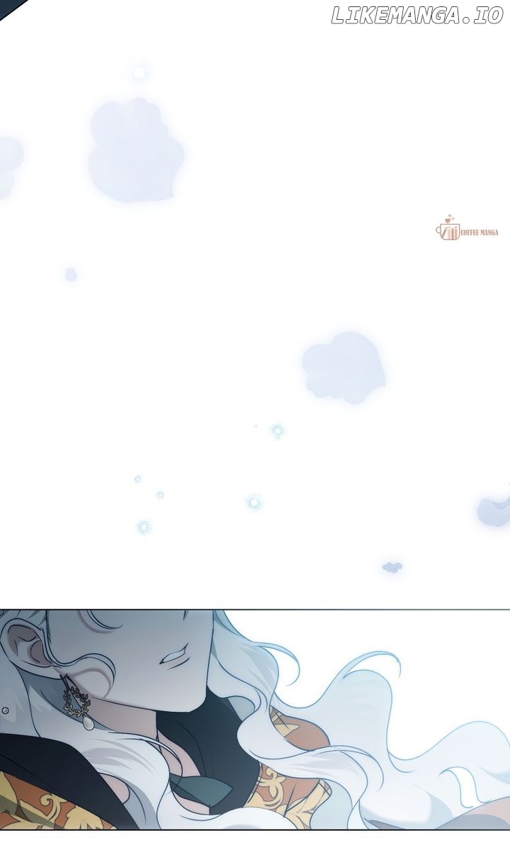 It Was Just a Contract Marriage Chapter 57 - page 44