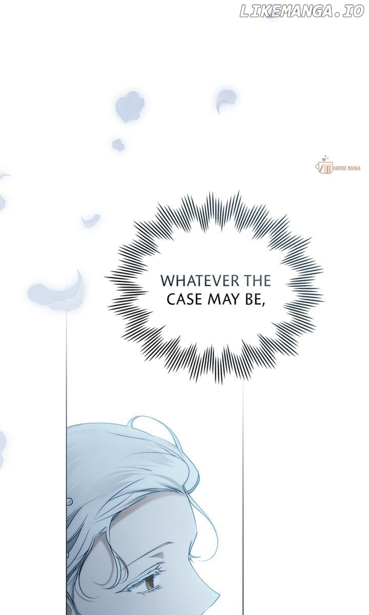 It Was Just a Contract Marriage Chapter 57 - page 45