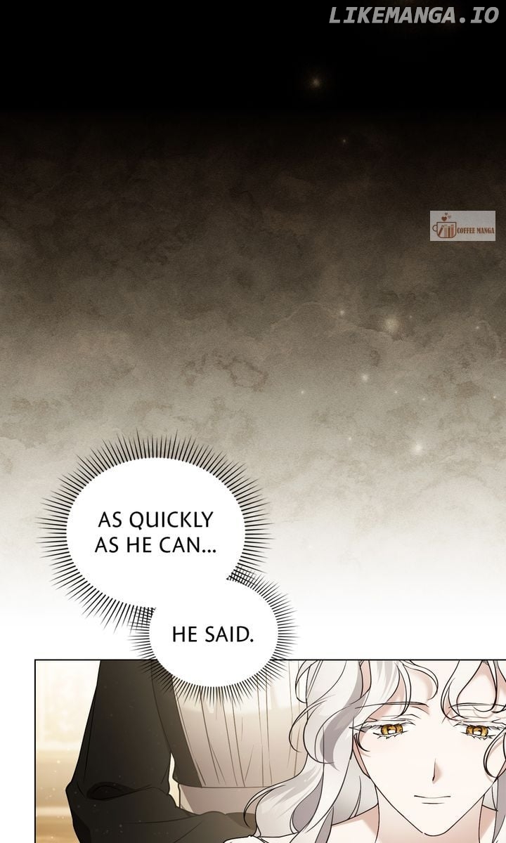 It Was Just a Contract Marriage Chapter 57 - page 68
