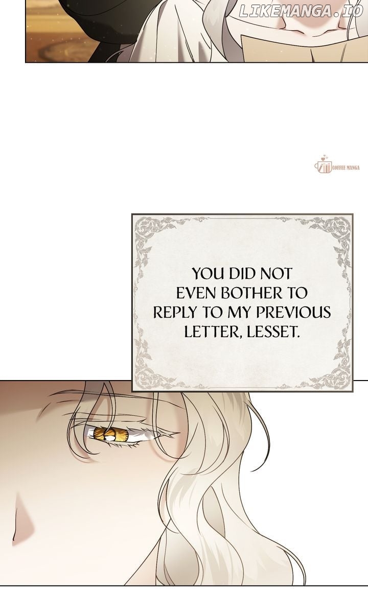 It Was Just a Contract Marriage Chapter 57 - page 69