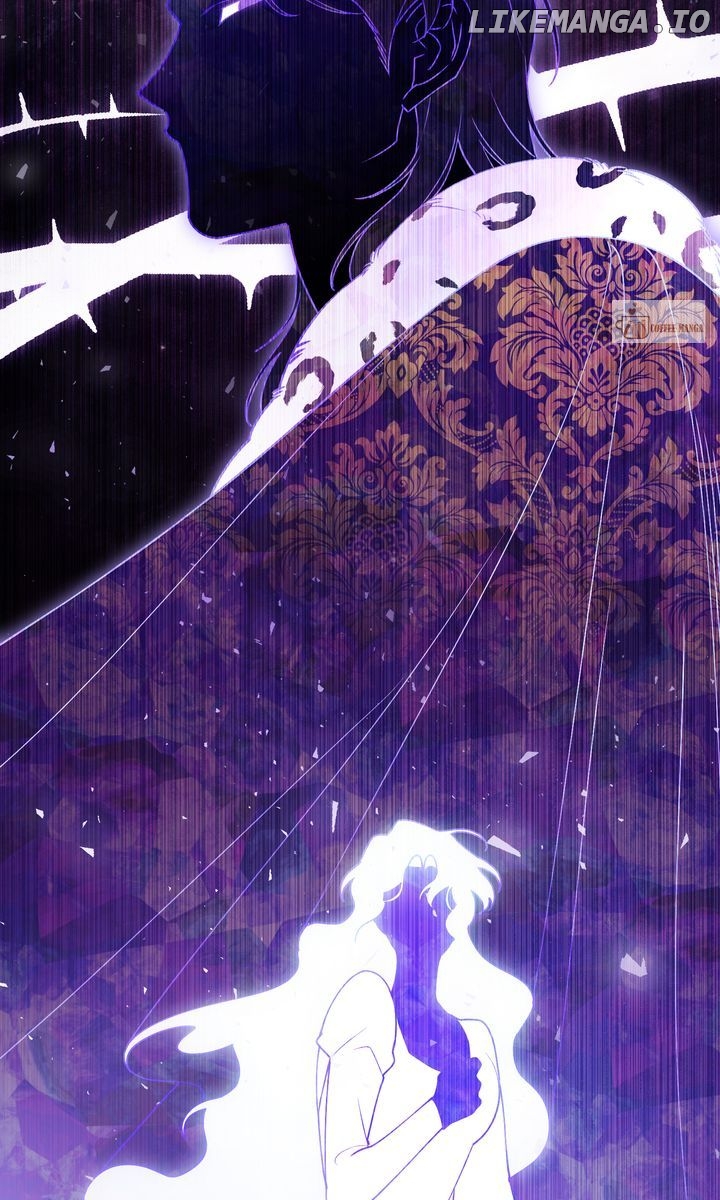 It Was Just a Contract Marriage Chapter 57 - page 74