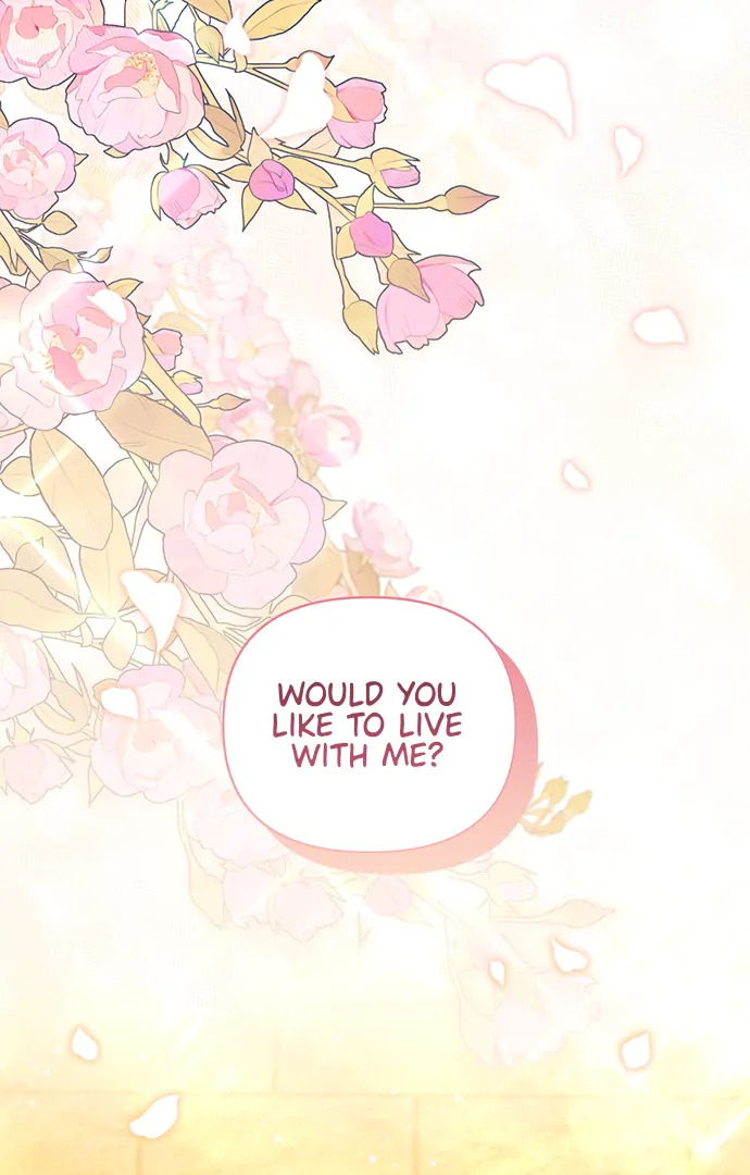 Thiendavis – For The Perfect Salvation Chapter 8 - page 16