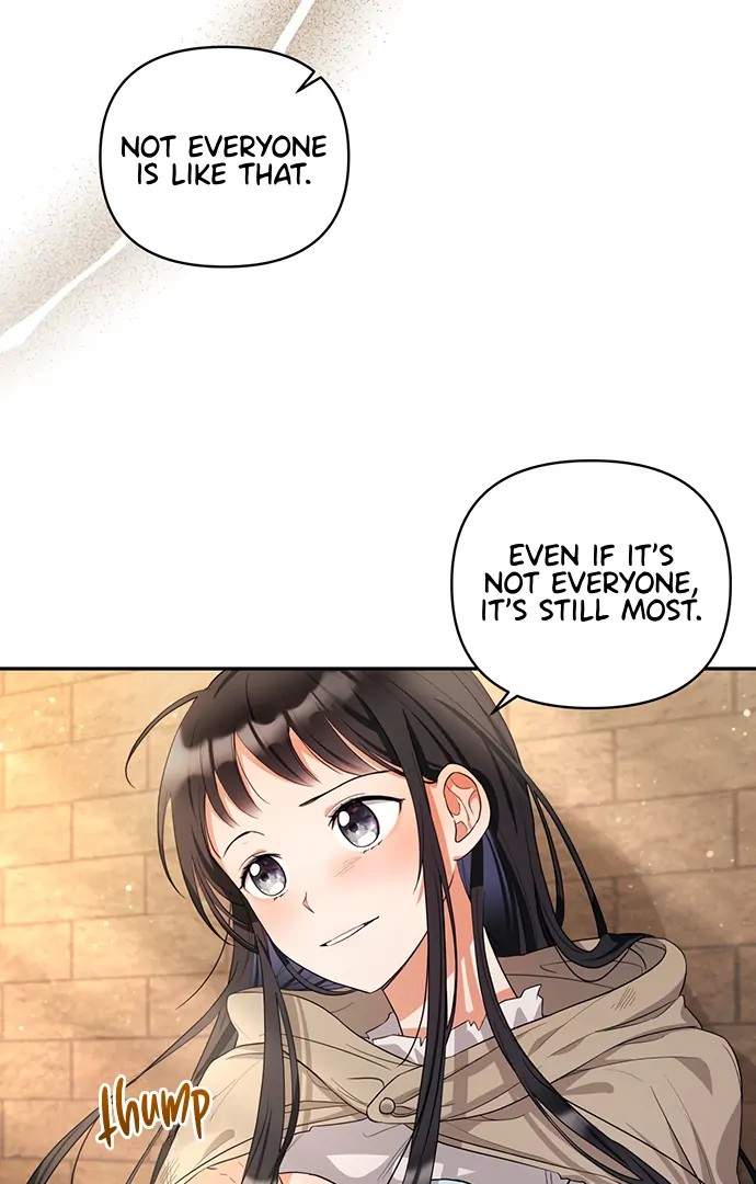 Thiendavis – For The Perfect Salvation Chapter 8 - page 25