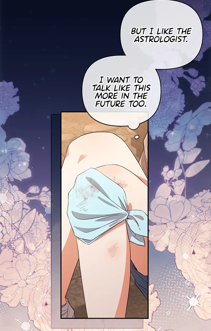 Thiendavis – For The Perfect Salvation Chapter 8 - page 29