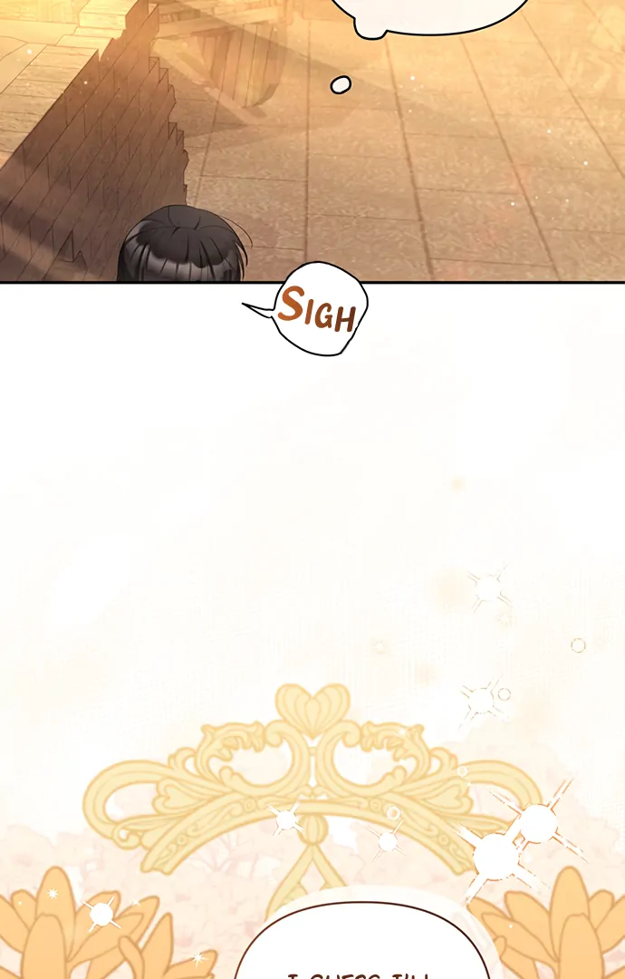 Thiendavis – For The Perfect Salvation Chapter 8 - page 38