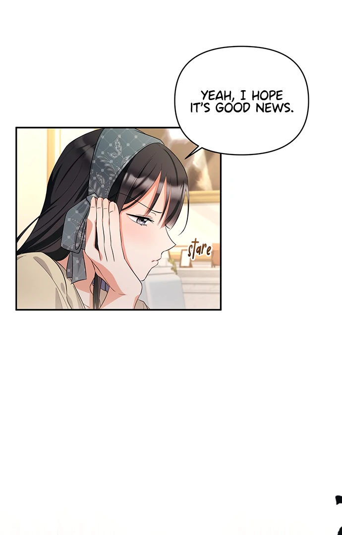 Thiendavis – For The Perfect Salvation Chapter 8 - page 65