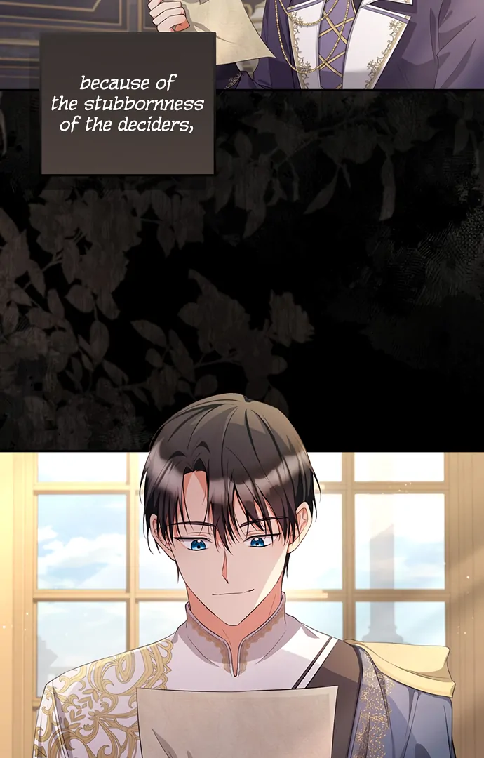 Thiendavis – For The Perfect Salvation Chapter 8 - page 72