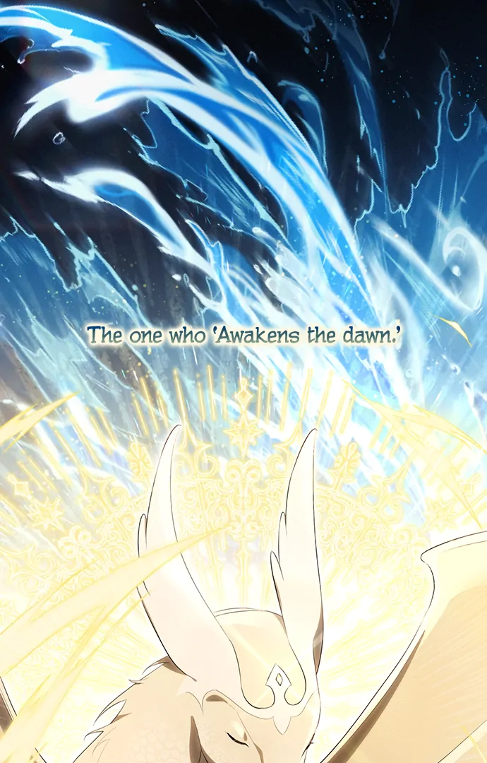 Thiendavis – For The Perfect Salvation Chapter 8 - page 80