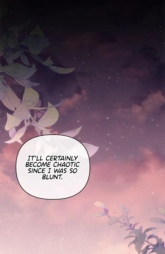 Thiendavis – For The Perfect Salvation Chapter 8 - page 87