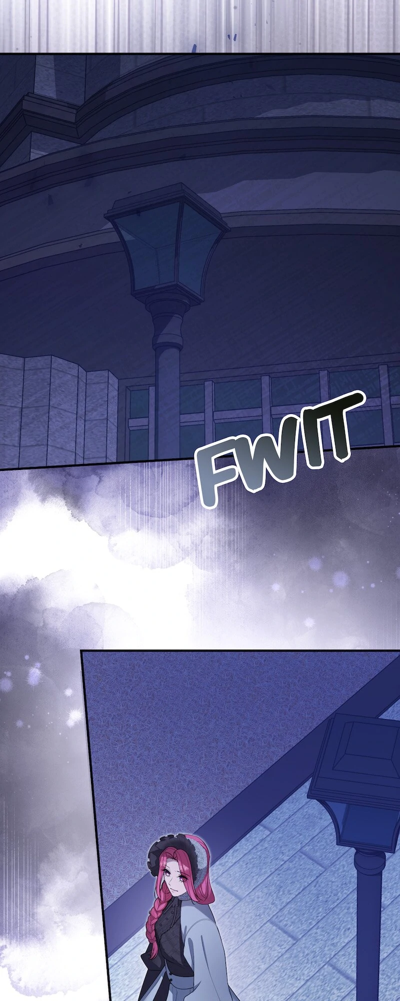 The Devilishly Trash Duke Chapter 62 - page 65