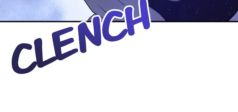 The Devilishly Trash Duke Chapter 63 - page 57