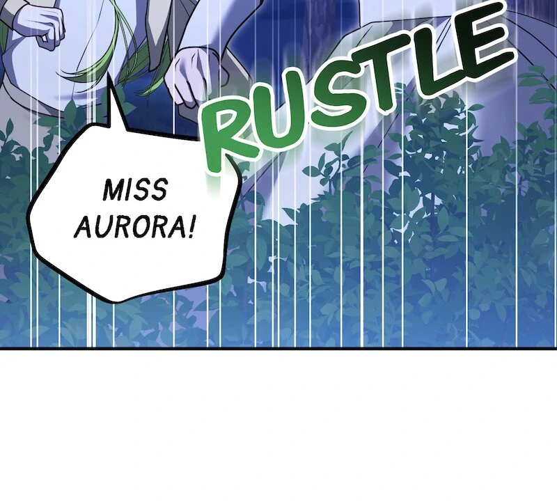 The Devilishly Trash Duke Chapter 65 - page 28