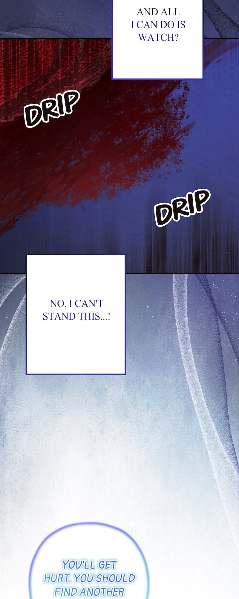 The Devilishly Trash Duke Chapter 65 - page 45