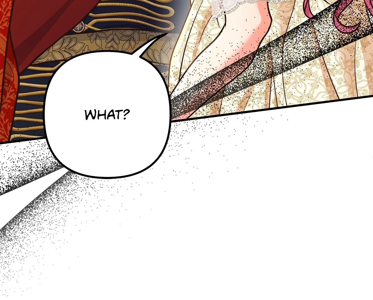 Holding You Captive Chapter 58 - page 23