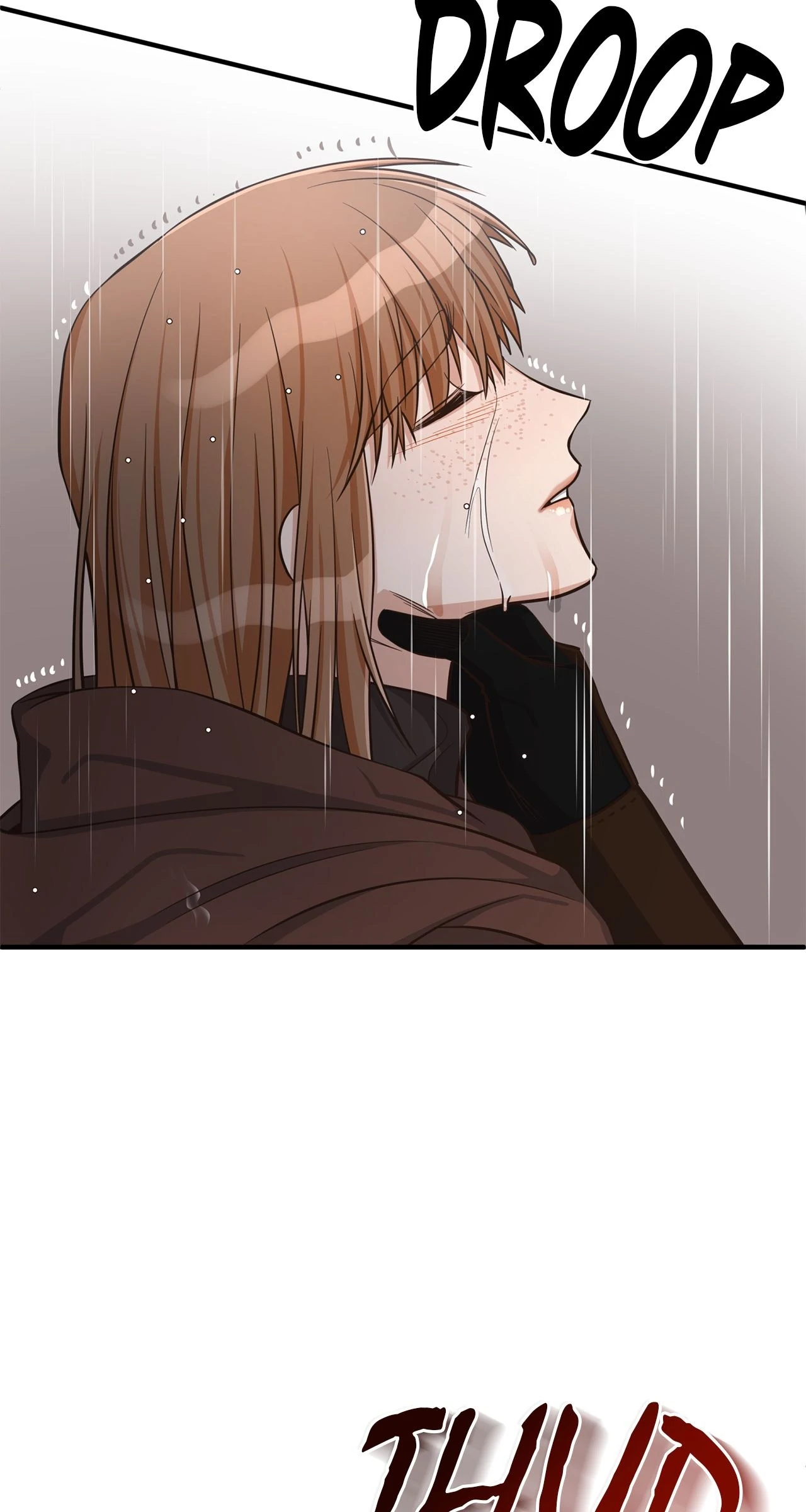Holding You Captive Chapter 58 - page 28