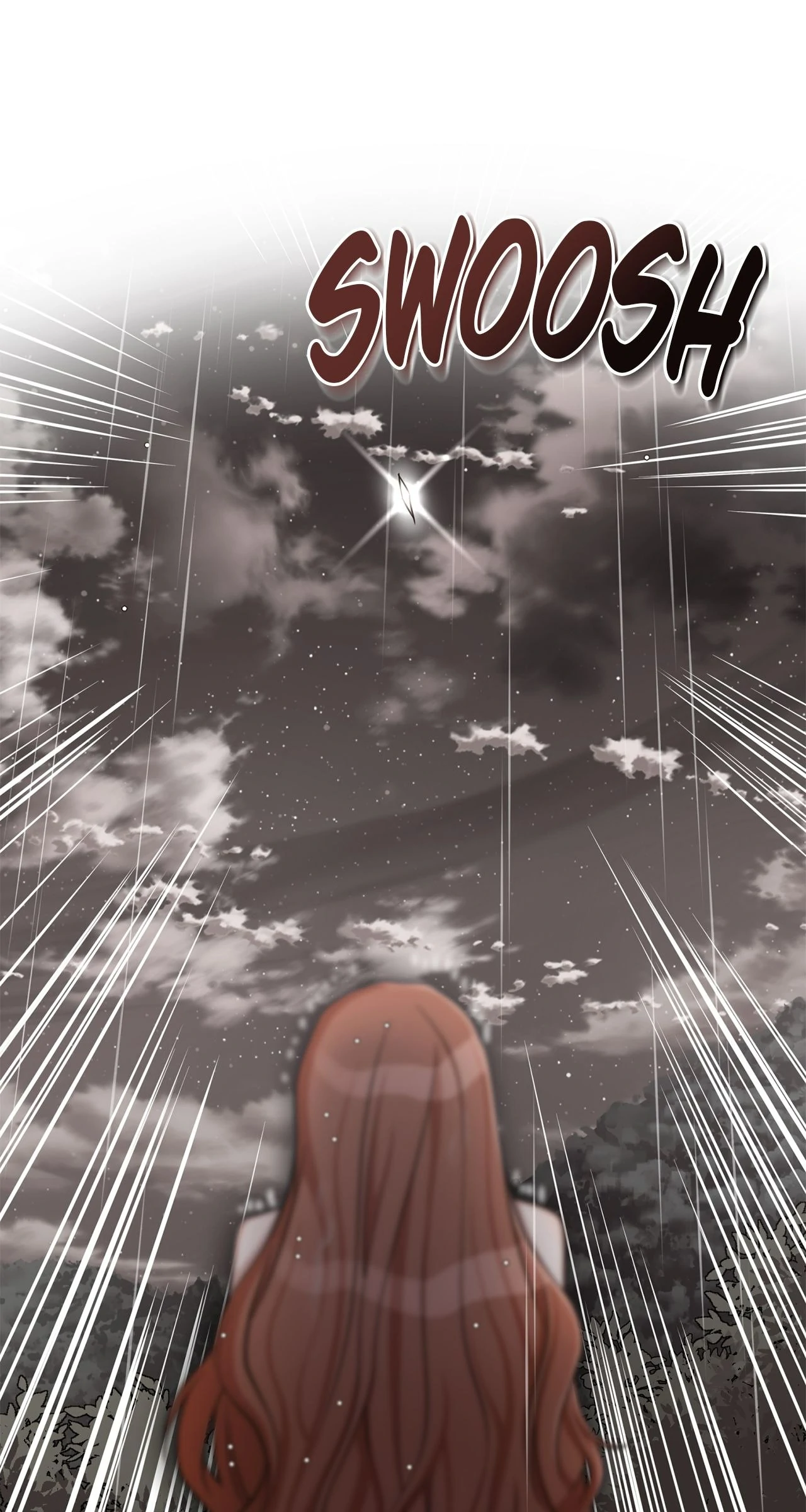 Holding You Captive Chapter 58 - page 32