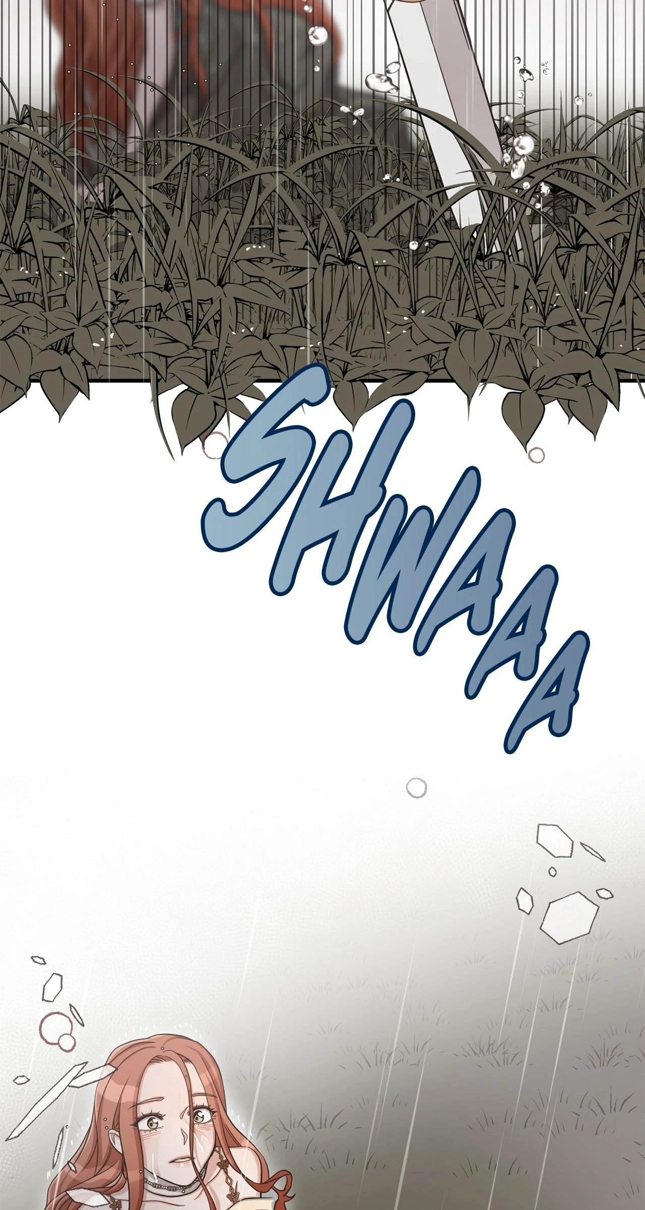 Holding You Captive Chapter 58 - page 36