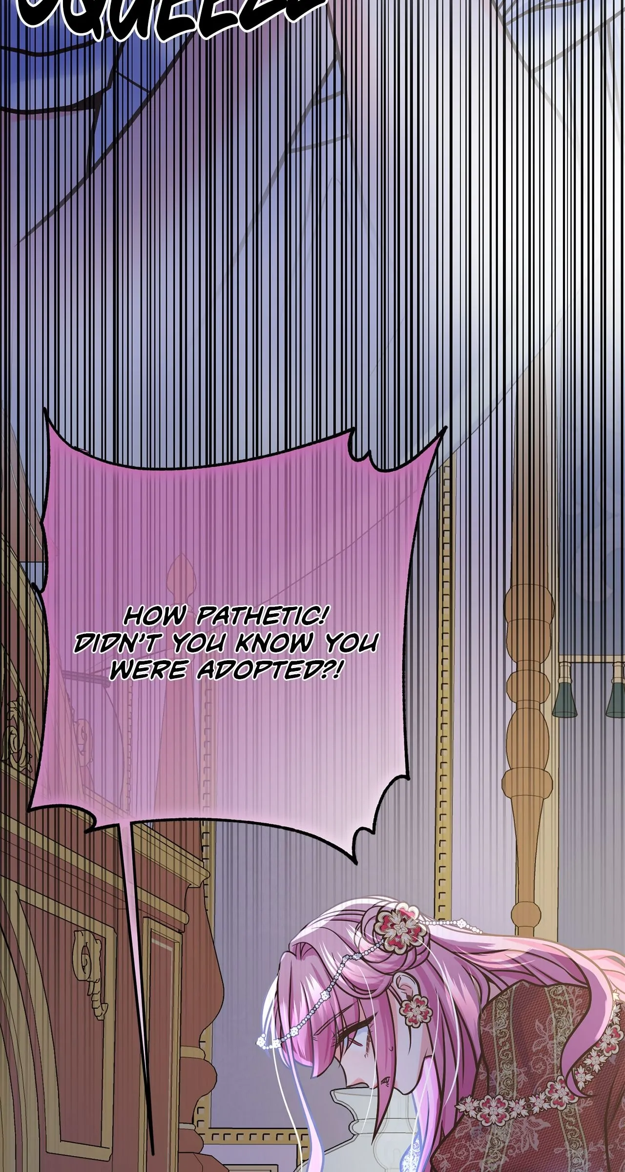 Holding You Captive Chapter 58 - page 79