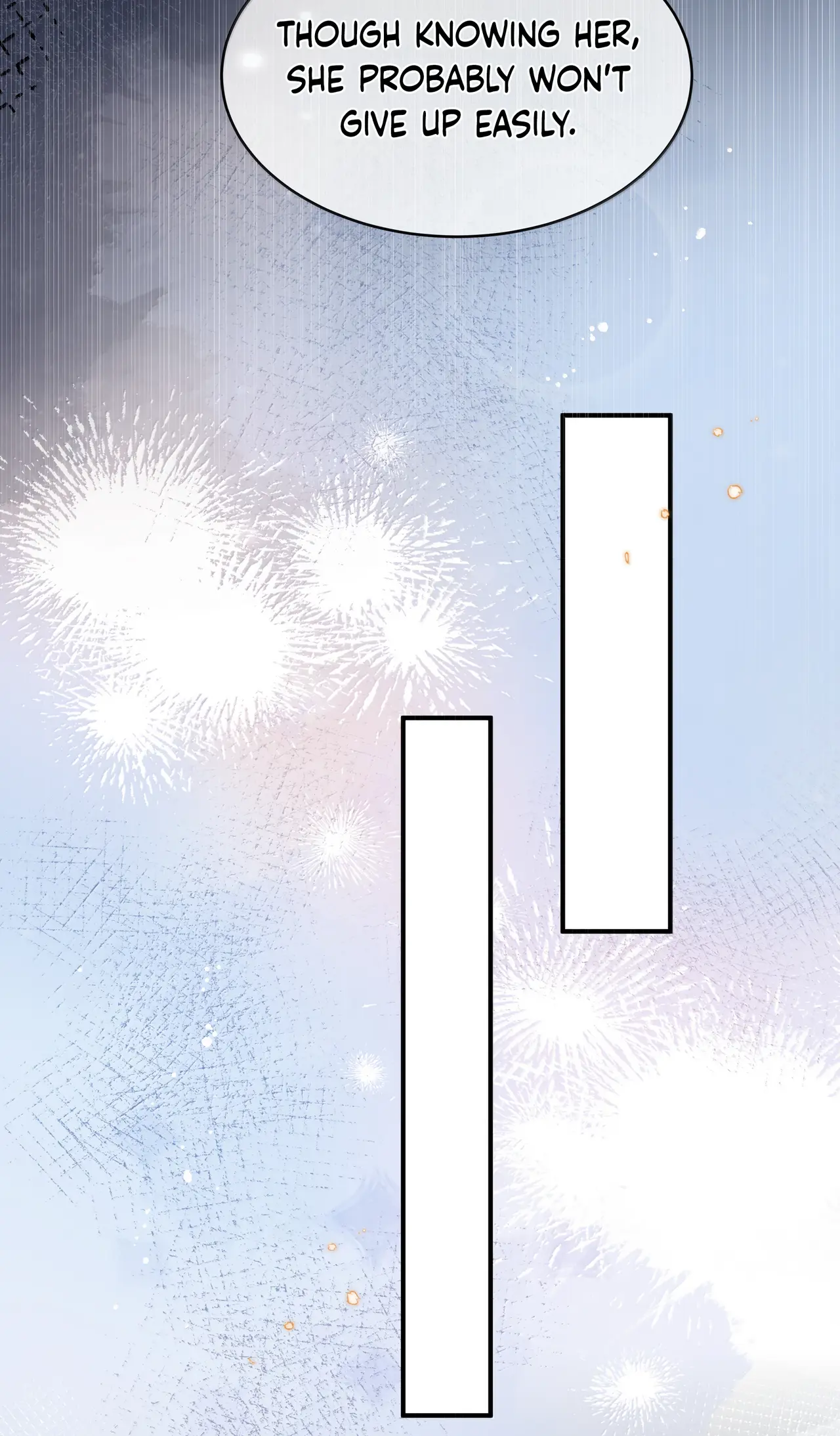 Is It Normal To Raise A Yandere Heroine As A Villainess ! Chapter 59 - page 19