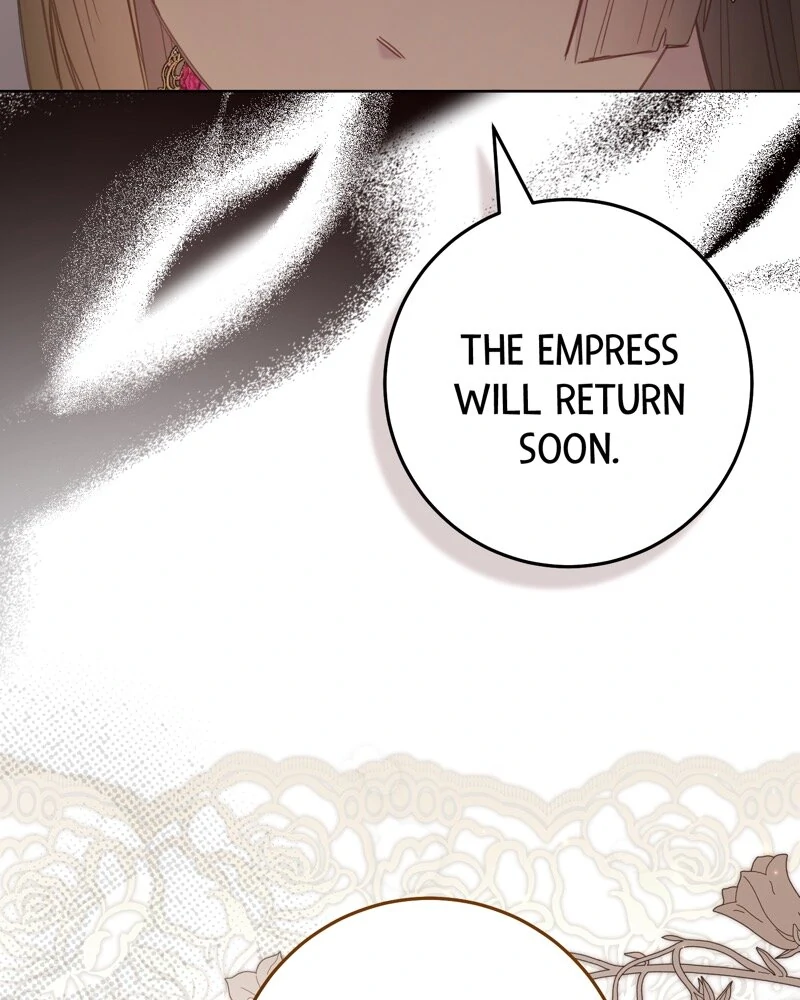 You're Unforgiven, Your Majesty Chapter 54 - page 48