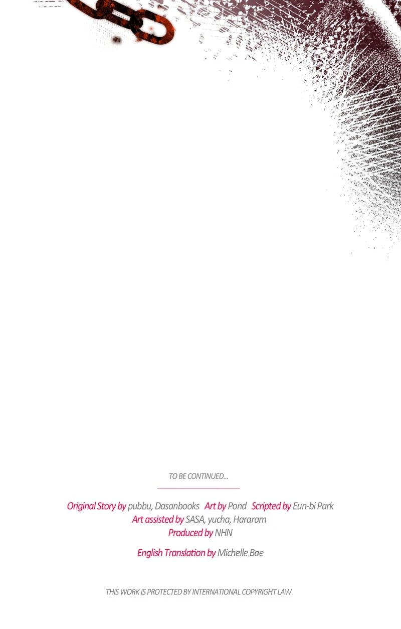 You're Unforgiven, Your Majesty Chapter 54 - page 84