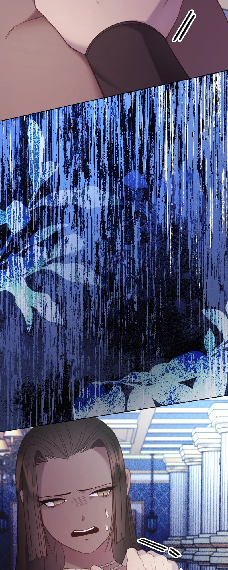 You're Unforgiven, Your Majesty Chapter 56 - page 50