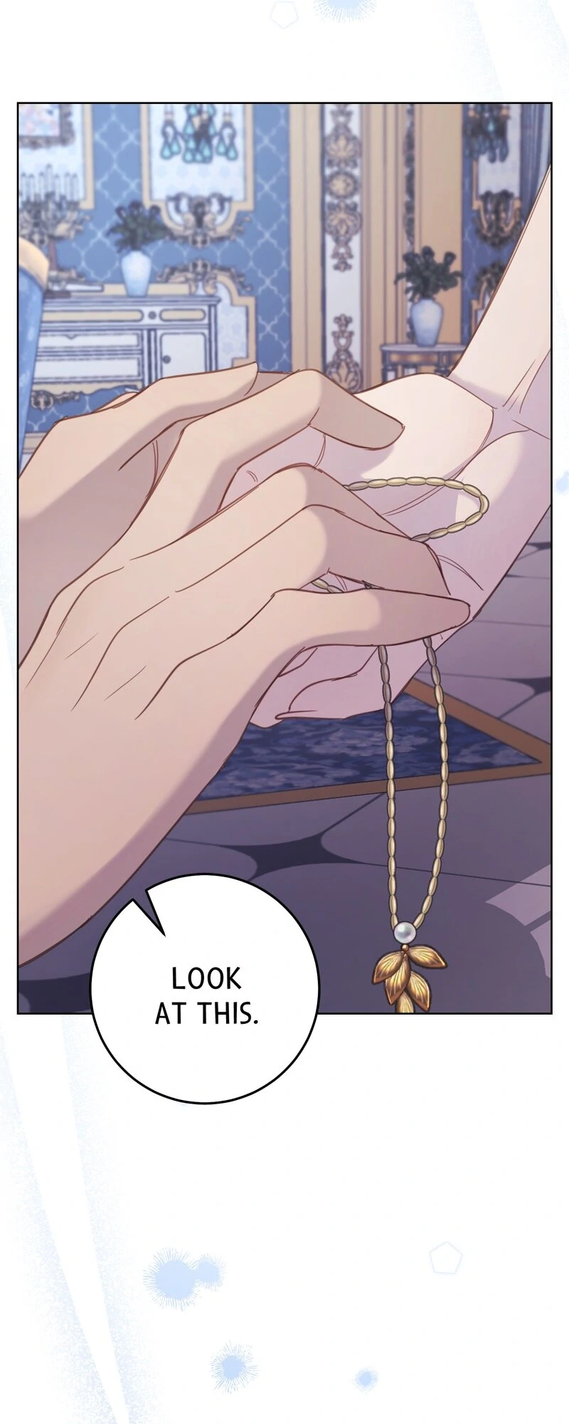 You're Unforgiven, Your Majesty Chapter 56 - page 66