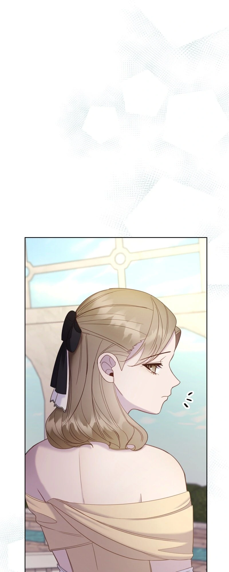 You're Unforgiven, Your Majesty Chapter 57 - page 22