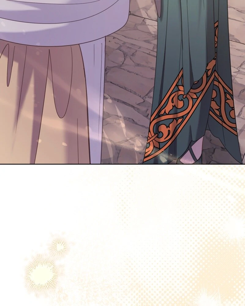 You're Unforgiven, Your Majesty Chapter 57 - page 24