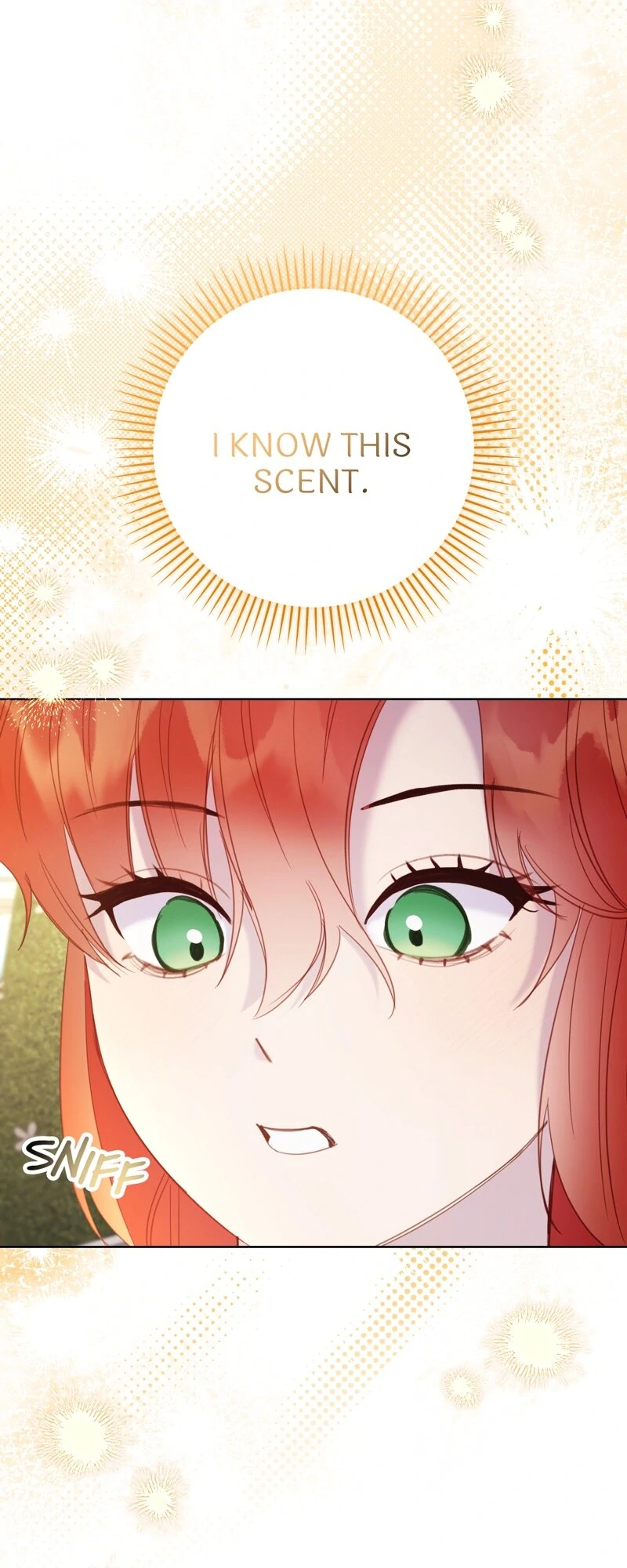 You're Unforgiven, Your Majesty Chapter 57 - page 25