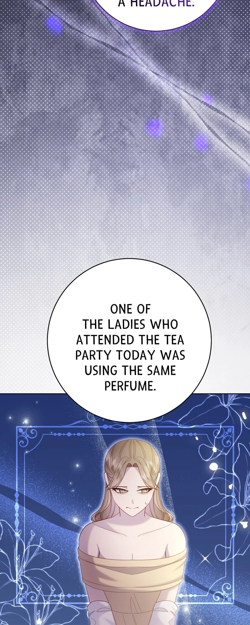 You're Unforgiven, Your Majesty Chapter 57 - page 43