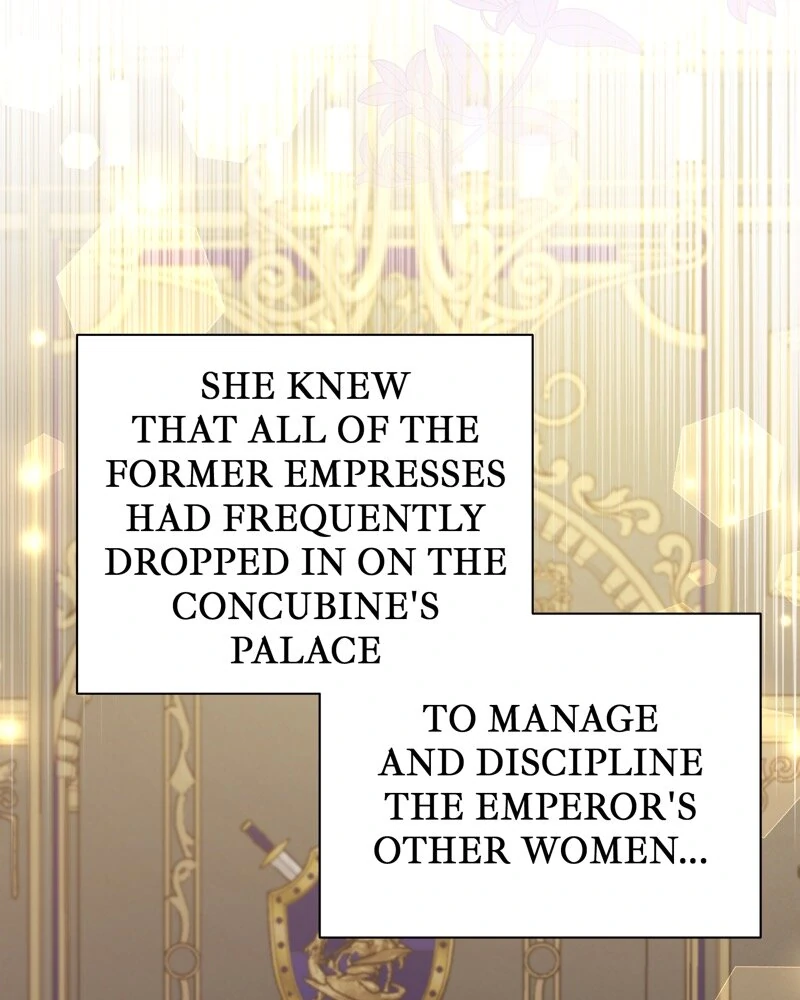 You're Unforgiven, Your Majesty Chapter 57 - page 56