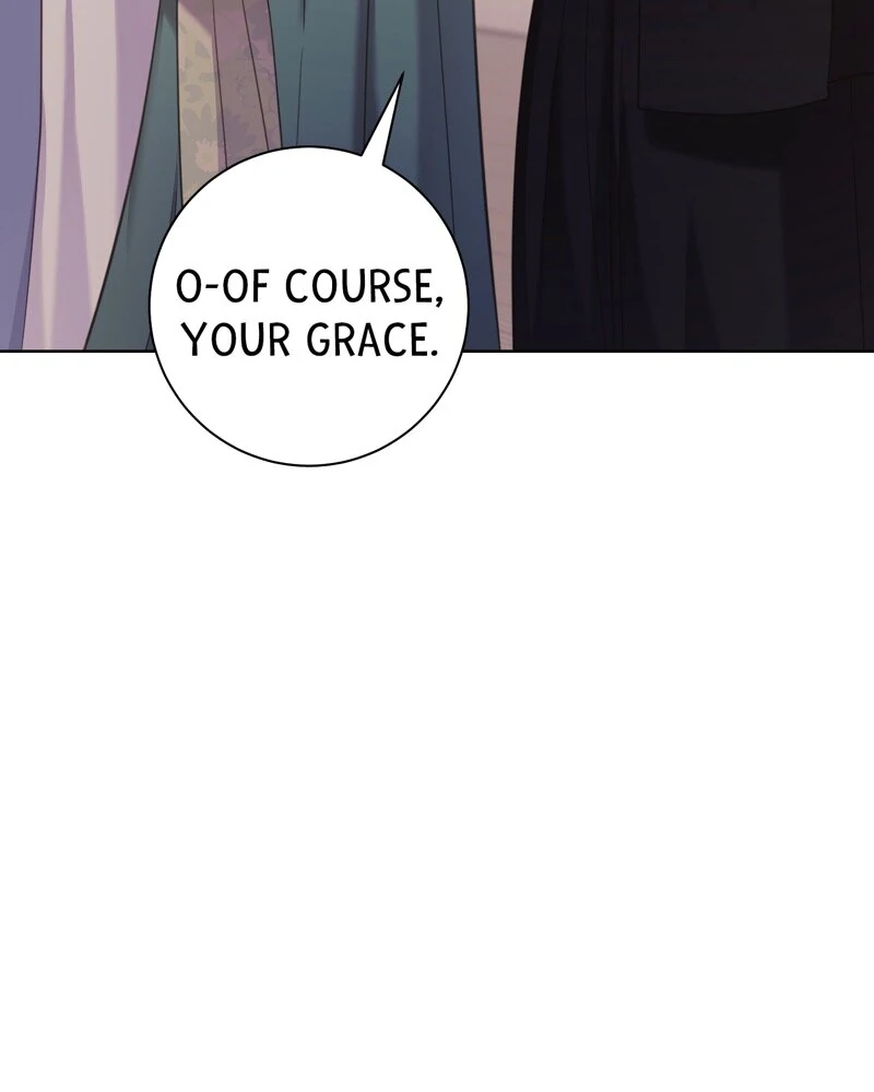 You're Unforgiven, Your Majesty Chapter 57 - page 64