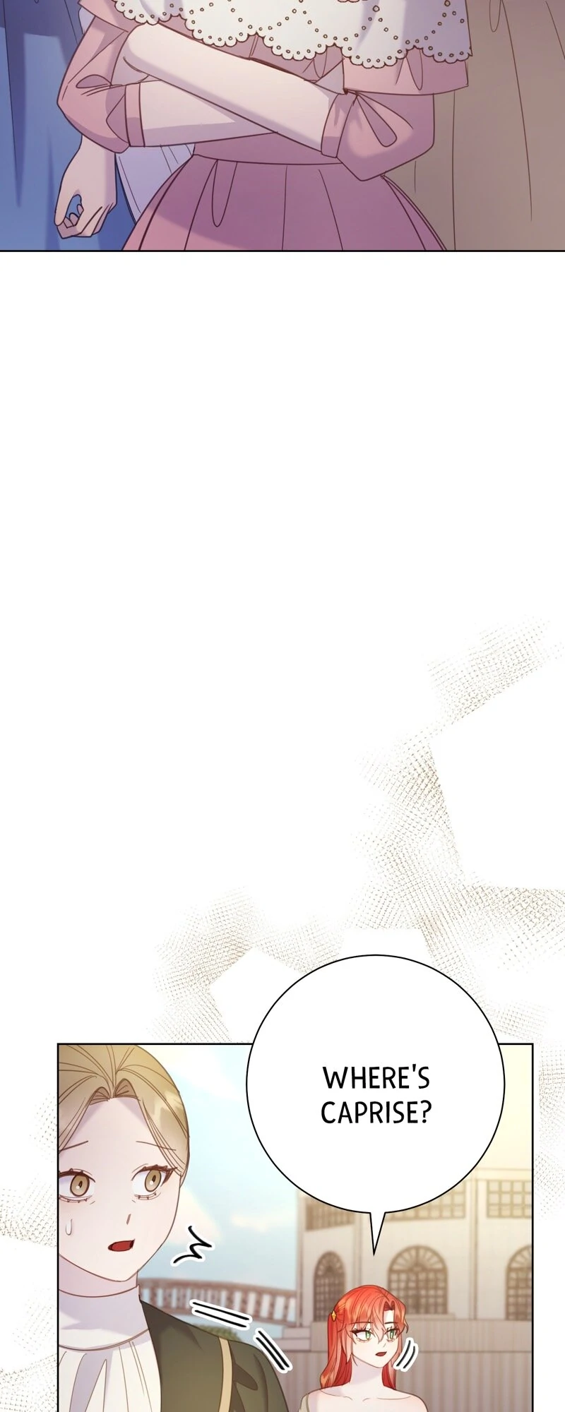 You're Unforgiven, Your Majesty Chapter 57 - page 68