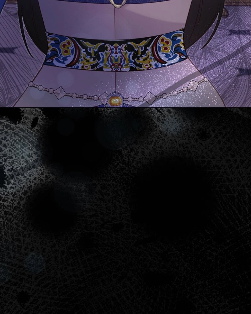 You're Unforgiven, Your Majesty Chapter 57 - page 8