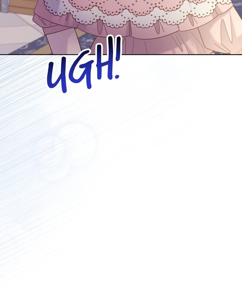 You're Unforgiven, Your Majesty Chapter 57 - page 80