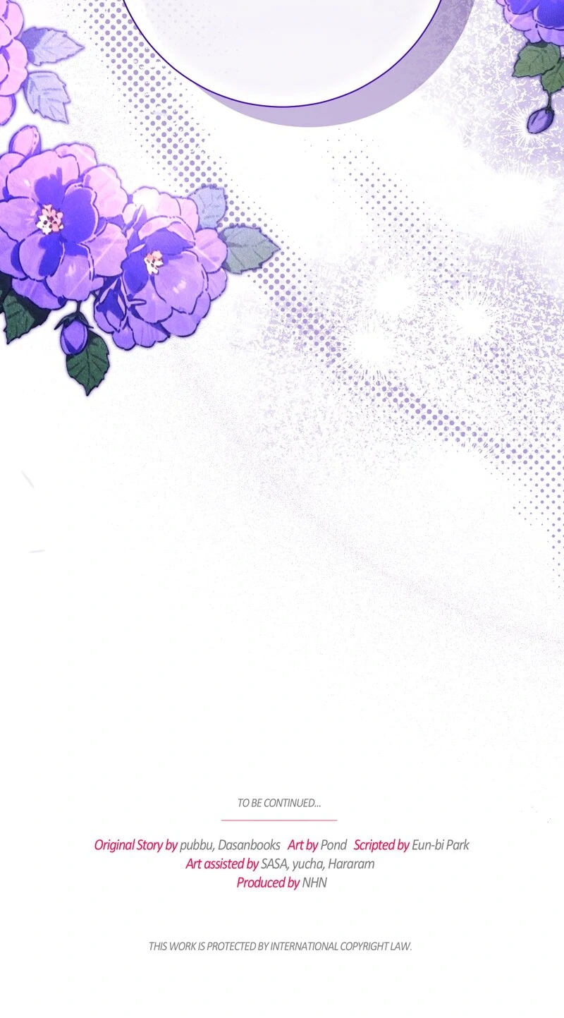 You're Unforgiven, Your Majesty Chapter 57 - page 87