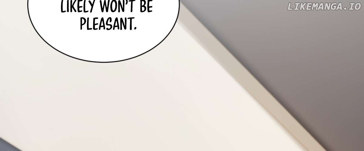 The Start of a Stunning and Feisty Master: A System with Ten Pounds of Rebellion Chapter 102 - page 33
