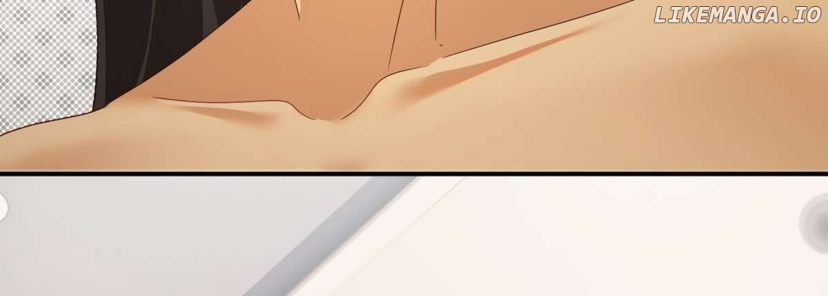 The Start of a Stunning and Feisty Master: A System with Ten Pounds of Rebellion Chapter 102 - page 8