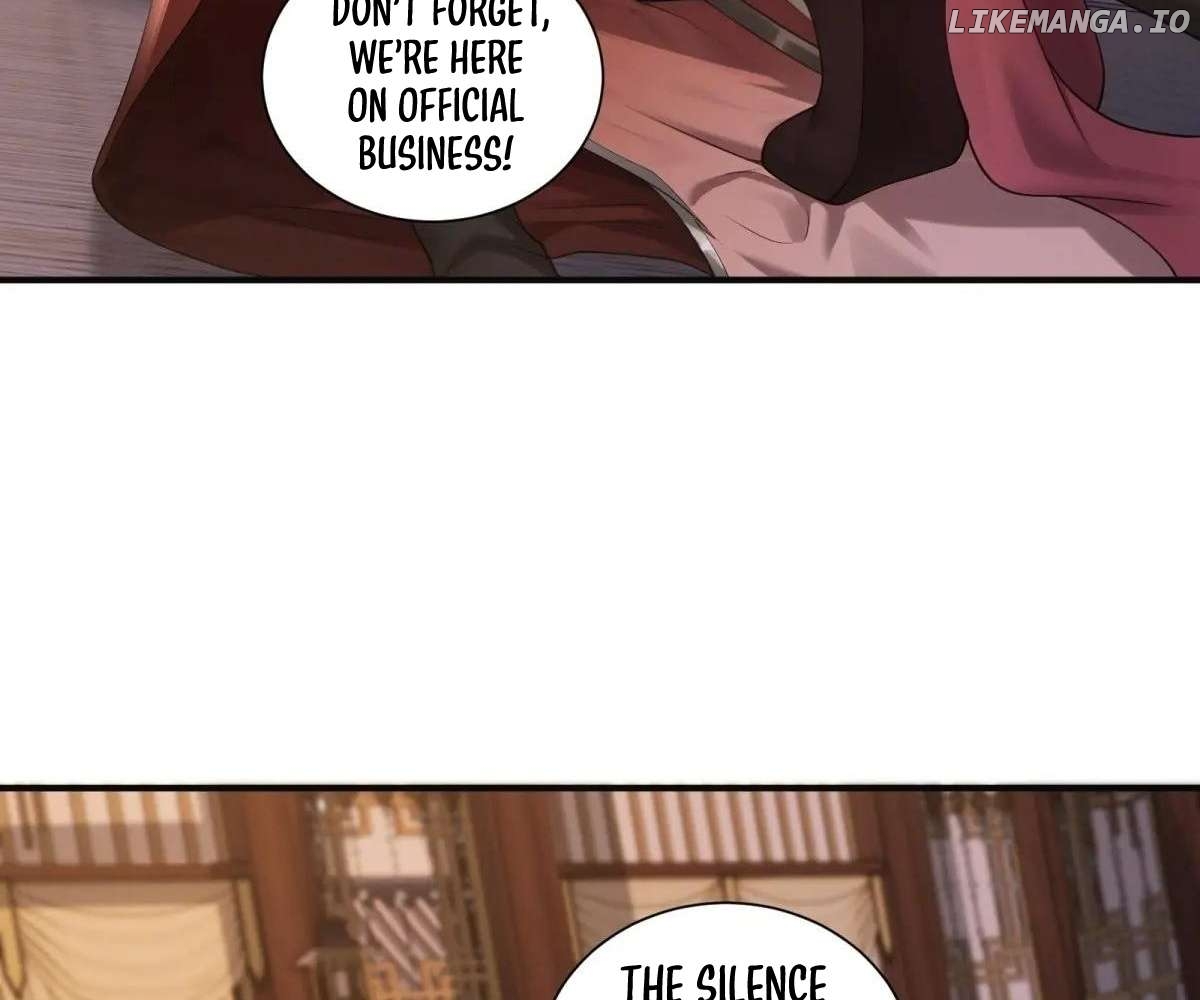The Start of a Stunning and Feisty Master: A System with Ten Pounds of Rebellion Chapter 104 - page 90