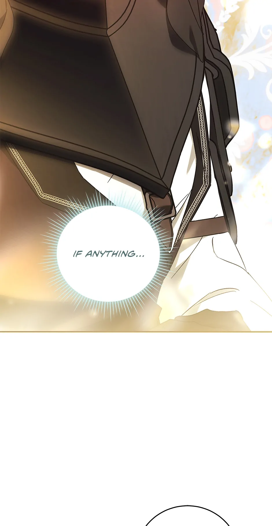 I Just Want My Happy Ending! Chapter 48 - page 39