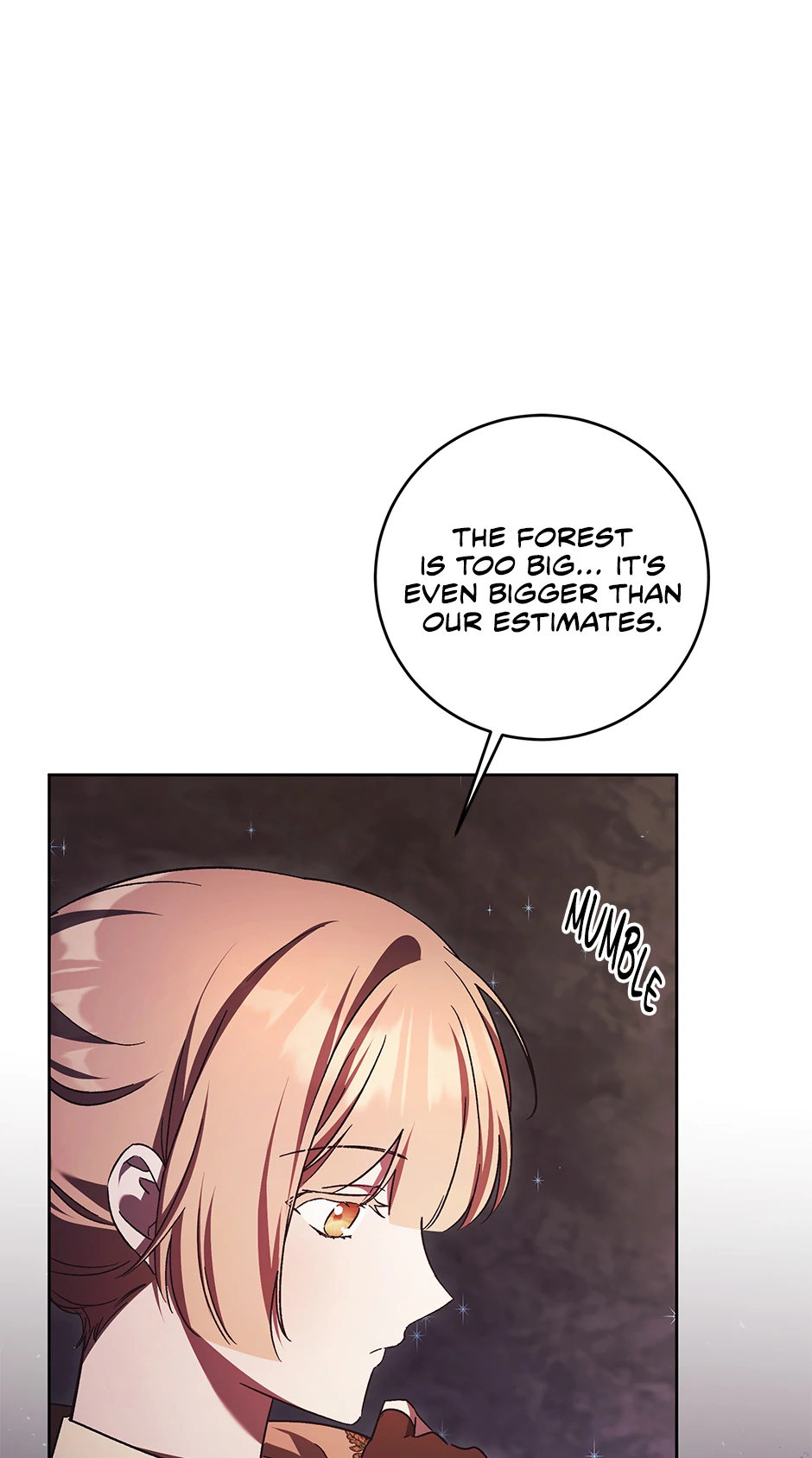 I Just Want My Happy Ending! Chapter 50 - page 16