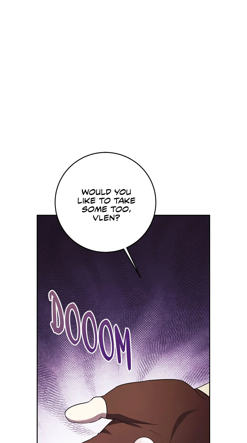 I Just Want My Happy Ending! Chapter 50 - page 22