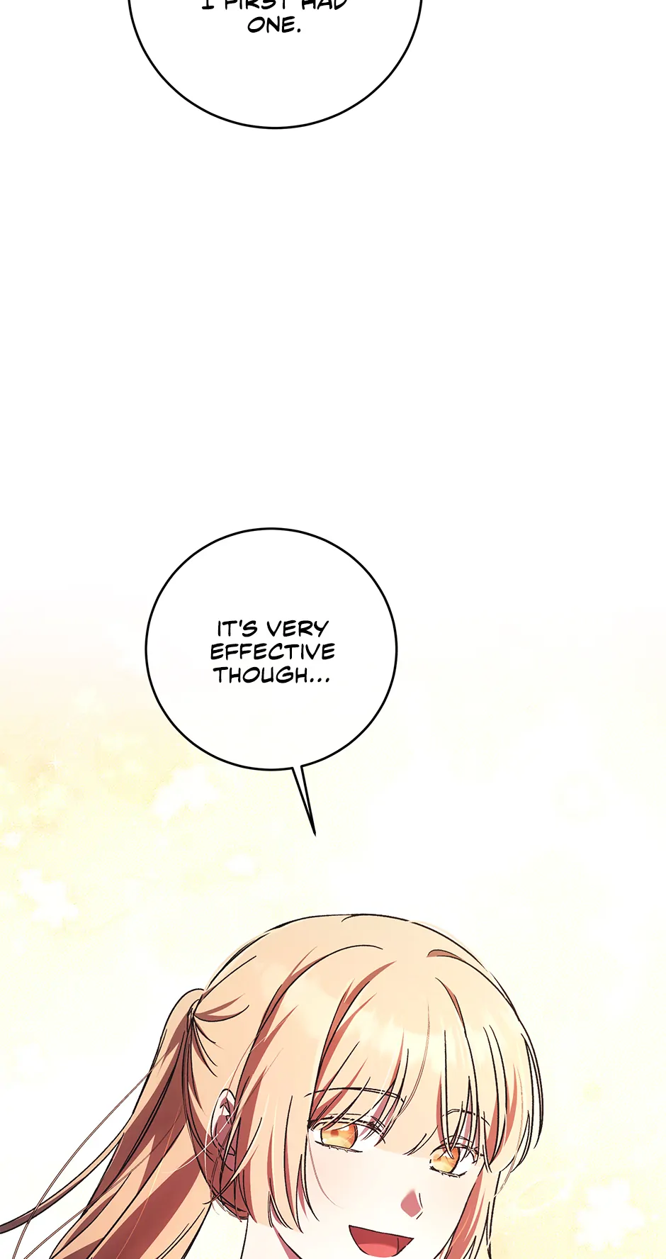 I Just Want My Happy Ending! Chapter 50 - page 30