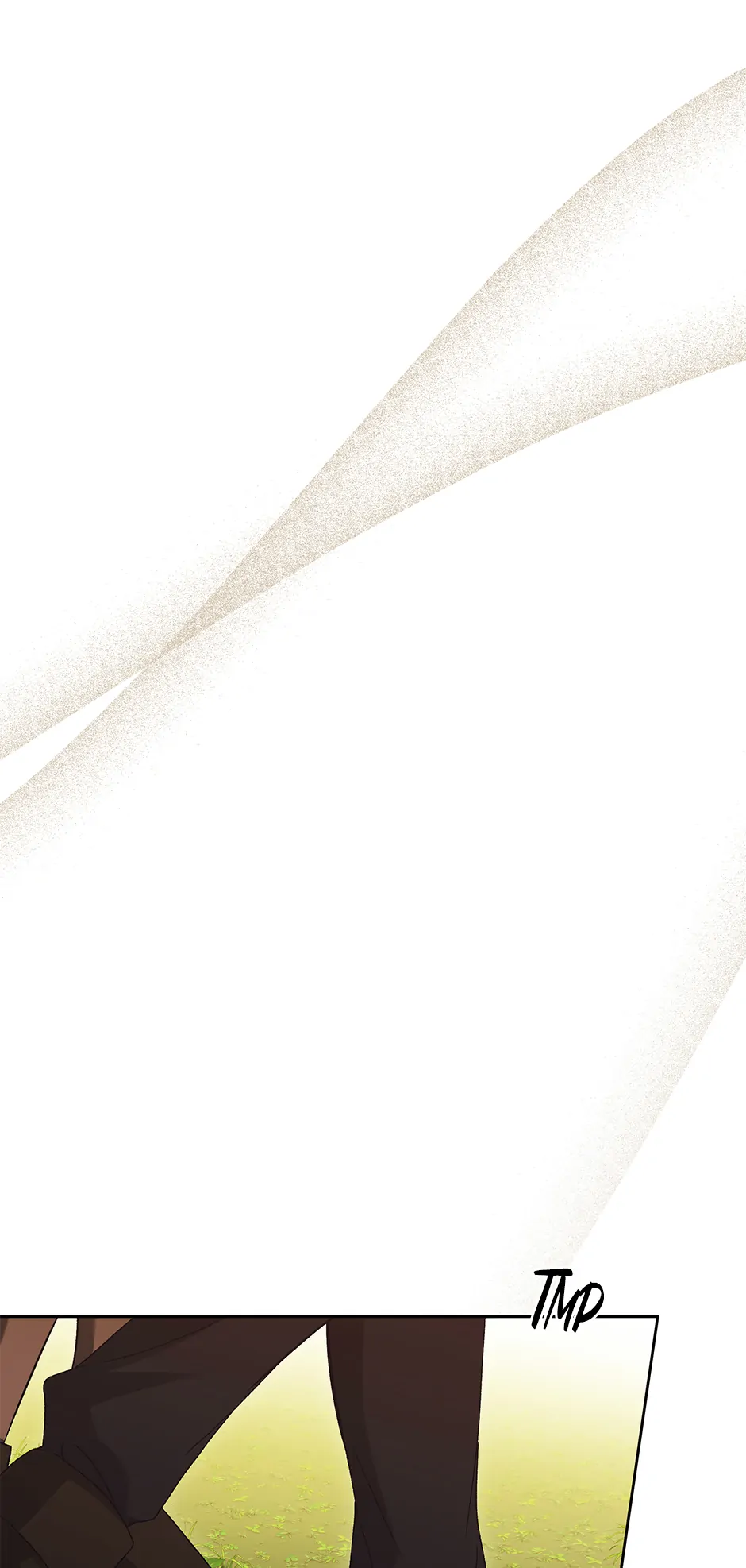 I Just Want My Happy Ending! Chapter 50 - page 34