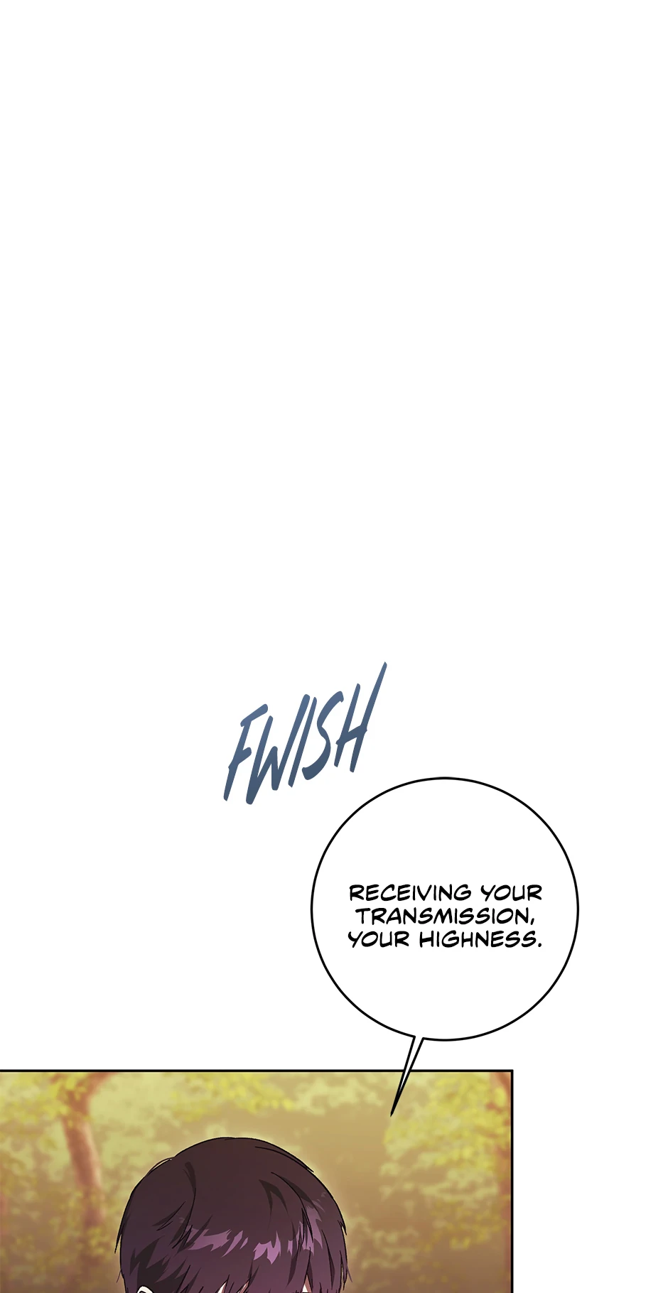 I Just Want My Happy Ending! Chapter 50 - page 40