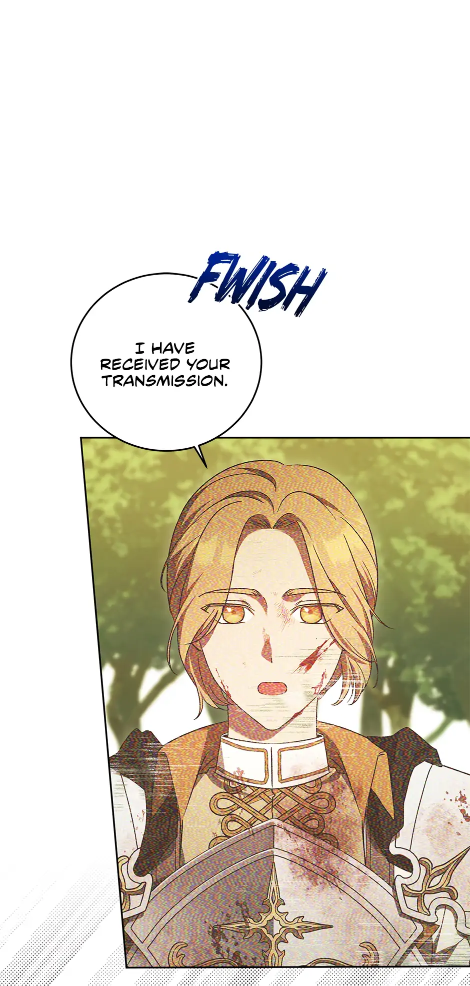 I Just Want My Happy Ending! Chapter 50 - page 52