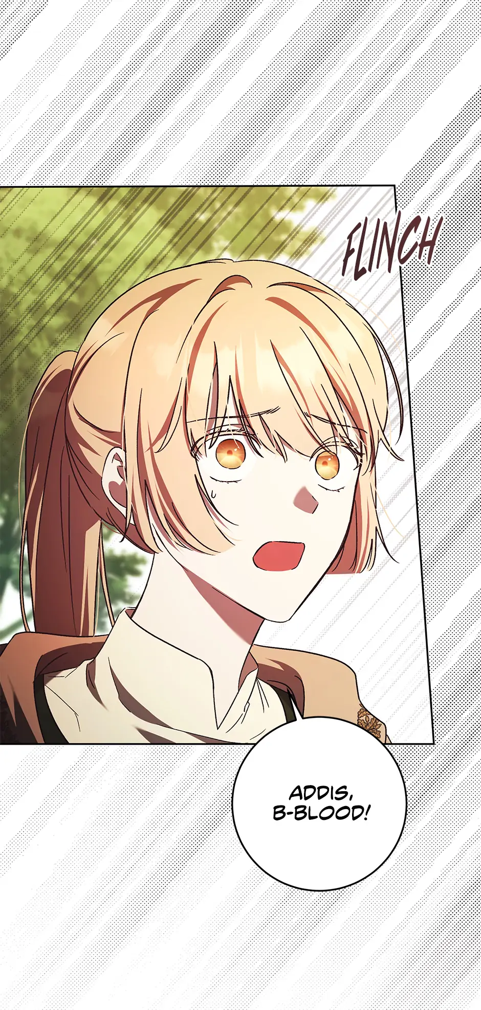 I Just Want My Happy Ending! Chapter 50 - page 53