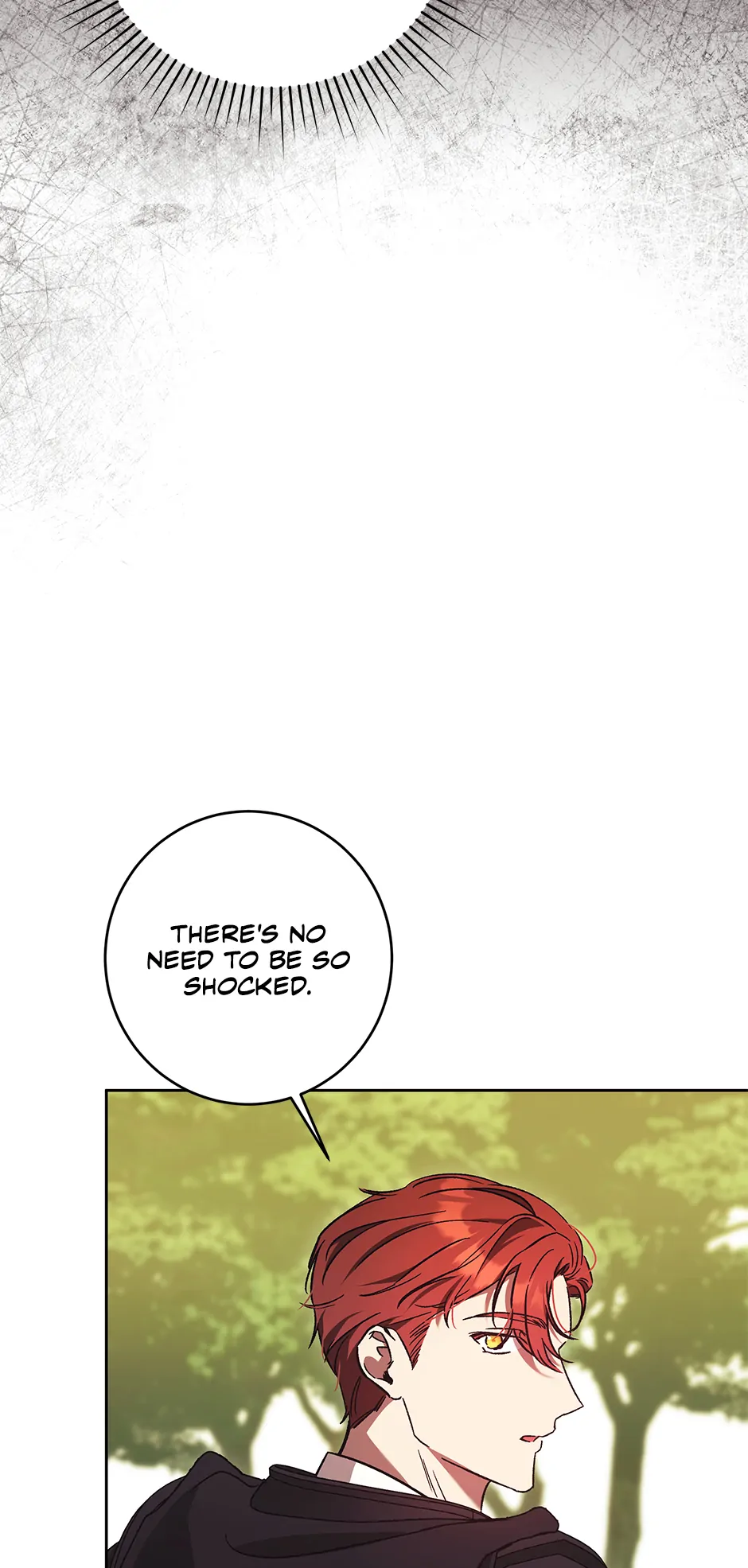 I Just Want My Happy Ending! Chapter 50 - page 55